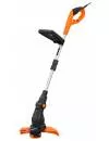 Триммер электрический Worx WG119E icon