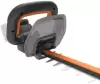 Кусторез Worx WG263E.9 (без АКБ) icon 3