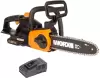Аккумуляторная пила Worx WG322E icon