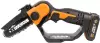 Цепная пила Worx WG324E icon 2