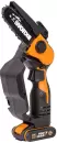 Цепная пила Worx WG324E icon 3