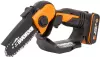 Цепная пила Worx WG324E icon 4