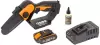 Цепная пила Worx WG324E icon 5