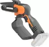 Цепная пила Worx WG324E.9 icon 2