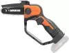 Цепная пила Worx WG324E.9 icon 3