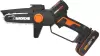 Цепная пила Worx WG325E icon