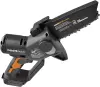 Цепная пила Worx WG325E.9 icon
