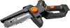 Цепная пила Worx WG325E.9 icon 3