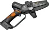 Цепная пила Worx WG325E.9 icon 4
