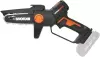 Цепная пила Worx WG325E.9 icon 5