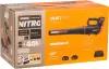 Воздуходувка Worx WG581E фото 3