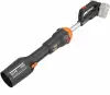 Воздуходувка Worx WG585E.9 icon