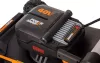 Газонокосилка аккумуляторная Worx WG748E icon 6