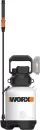 Опрыскиватель WORX WG829E.9 icon