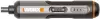 Электроотвертка Worx WX240 icon 2