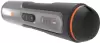 Электроотвертка Worx WX240 icon 3
