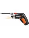 Аккумуляторная отвёртка WORX WX252 icon 2