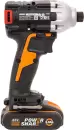 Гайковерт Worx WX261 icon 2