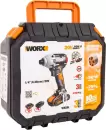 Гайковерт Worx WX261 icon 5