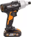 Винтоверт Worx WX291 icon 2