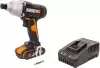 Винтоверт Worx WX291 icon 3