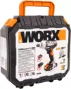 Винтоверт Worx WX291 icon 4