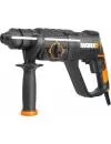 Перфоратор Worx WX337 icon