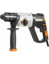 Перфоратор Worx WX339 icon