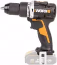 Аккумуляторная дрель-шуруповерт Worx WX352.9 icon 3