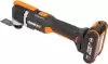 Многофункциональный инструмент Worx WX696 icon 2