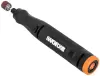 Гравировальная машинка Worx WX739.9 icon 2