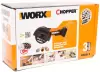 Угловая шлифовальная машина Worx WX801.9 icon 4