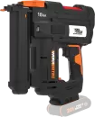 Степлер аккумуляторный Worx WX844.9 icon 2