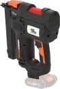Степлер аккумуляторный Worx WX844.9 icon 3