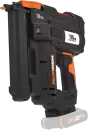 Степлер аккумуляторный Worx WX844.9 icon 4