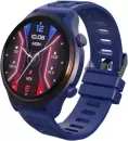 Умные часы Wster WS-GS91 (синий) icon