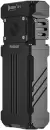 Фонарь Wuben X1 (black) icon