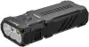 Фонарь Wuben X1 (black) фото 2