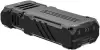 Фонарь Wuben X1 (black) фото 5