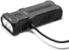 Фонарь Wuben X1 (black) фото 6