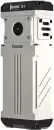 Фонарь Wuben X1 (white) icon
