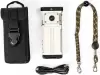 Фонарь Wuben X1 (white) фото 3