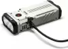 Фонарь Wuben X1 (white) фото 4