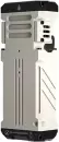 Фонарь Wuben X1 (white) фото 5