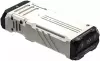 Фонарь Wuben X1 (white) фото 6