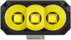 Фонарь Wuben X1 (white) фото 7
