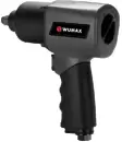 Пневмогайковерт Wumax DSS 1/2 icon