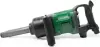 Пневмогайковерт RockForce RF-RP7485 icon