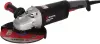 Угловая шлифовальная машина Wurth EWS 20-230-S Classic 5717036110 icon