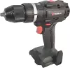 Аккумуляторная дрель-шуруповерт Wurth WUMAX ABS 20 Combi CLSC icon